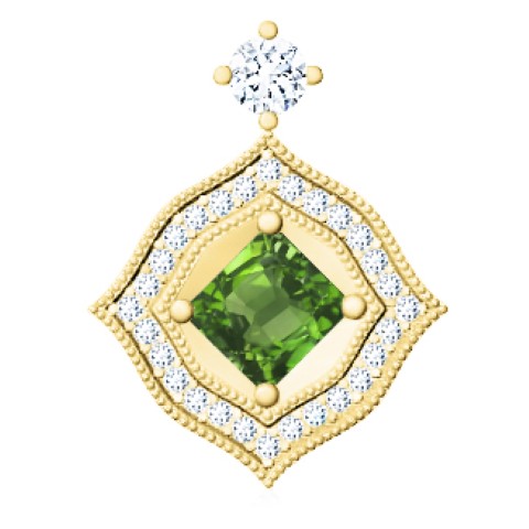 https://www.goldiam.easystockhosting.com/en/sites/default/files/T5231T_yellowgold_emerald%20%28%D7%A7%D7%98%D7%9F%29.jpg